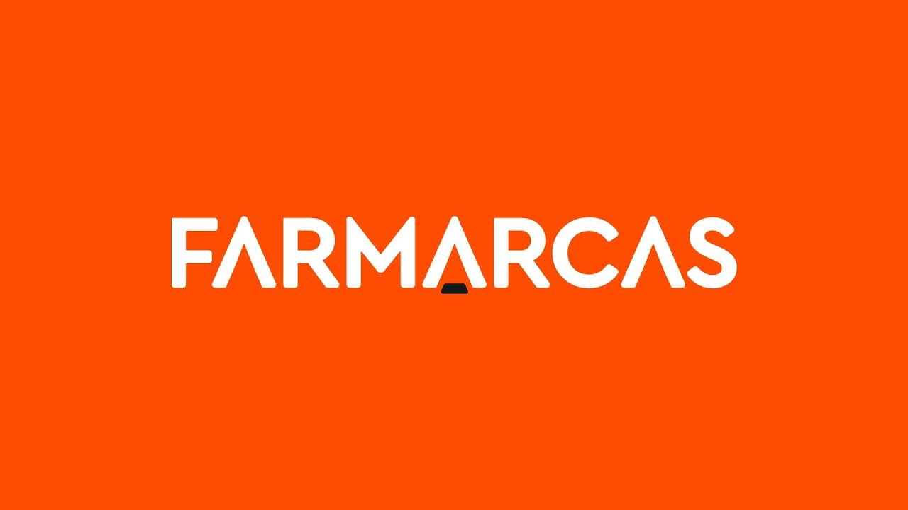 Farmarcas